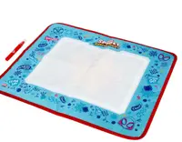 Joc interactiv - Covoras de joaca - Spidey