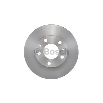 Disc frana BOSCH 0 986 478 434