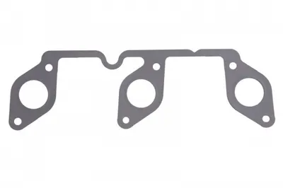 Garnitura galerie evacuare pentru cilindrii 4; 5; 6 potrivit MERCEDES ACTROS MP4 MP5, ANTOS, AROCS OM473.900-OM473.915 07.11