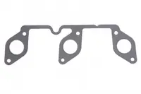Garnitura galerie evacuare pentru cilindrii 4; 5; 6 potrivit MERCEDES ACTROS MP4 MP5, ANTOS, AROCS OM473.900-OM473.915 07.11-