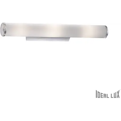 Corp de iluminat camerino ap3