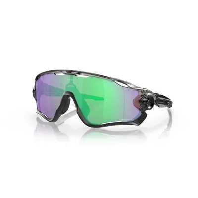 Ochelari de soare Oakley JAWBREAKER OO 9290 om Dimensiune 31/13/121