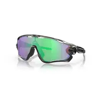 Ochelari de soare Oakley JAWBREAKER OO 9290 om Dimensiune 31/13/121