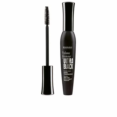 Corector facial, Bourjois, 12 ml, crem