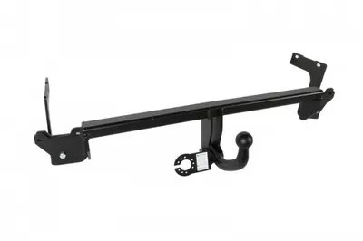 Carlig remorcare potrivit CITROEN C4 GRAND PICASSO II, C4 PICASSO II 02.13