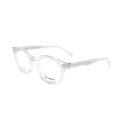 Rame ochelari de vedere barbati webee ALDER 3