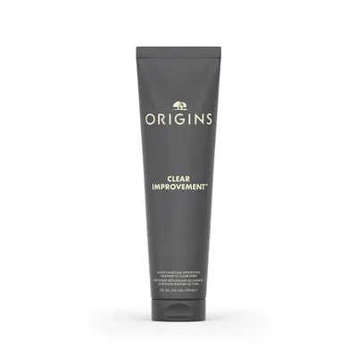 Gel de curatare pentru ten Clear Improvement, 150ml, Origins