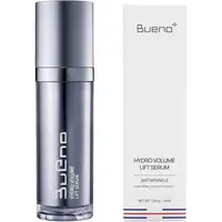 Ser Antirid cu Efect de Umplere si Hidratare cu Volufiline, Peptide MGF Hydro Volume Lift 40ml