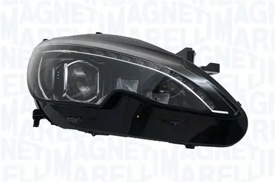 Far dreapta PEUGEOT 308 II, 308 SW II dupa 2013