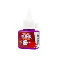 Aroma pentru slime, ciocolata, 35 ml