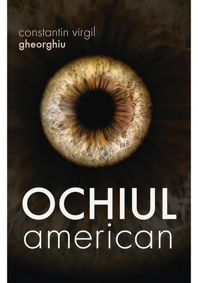 Ochiul American