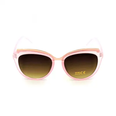 Ochelari de soare Tiara femei AEP381TF-2