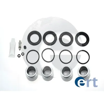 Set reparatie, etrier ERT 402614