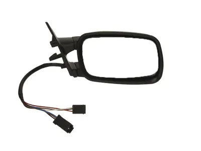 Oglinda electrica potrivit VW PASSAT (B3, B4) 1988 – 1996