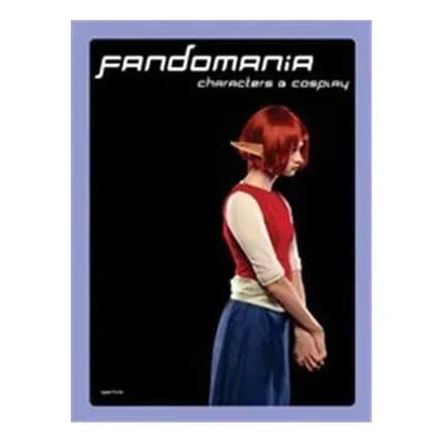 Fandomania