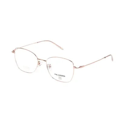 Rame ochelari de vedere dama Polarizen Titan C068 C1