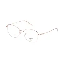 Rame ochelari de vedere dama Polarizen Titan C068 C1