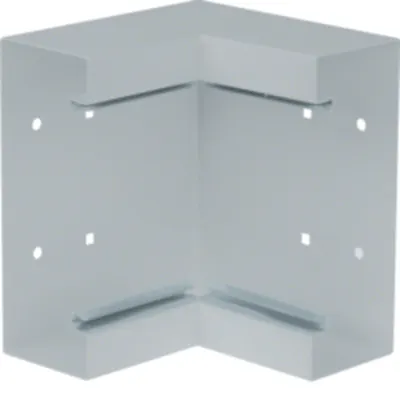 Cot interior BRS65170B, oțel, galvanizat