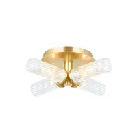 Talo 4lt Semi Flush