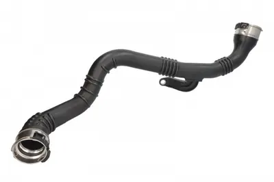 Palnie Filtru Aer Potrivit Nissan Qashqai Ii; Renault Grand Scenic Iv, Kadjar, Megane Iv, Scenic Iv, Talisman 1.5d 1.5dh 11.13