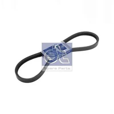 DT Spare Parts 3.34202