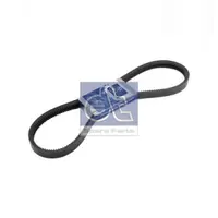 DT Spare Parts 3.34217