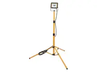 JARO 2050 T LED lamp 1950 lm, 3m