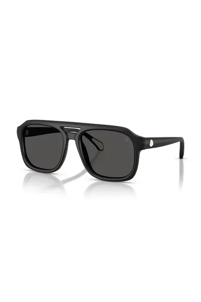 Moncler ochelari de soare VANTOS