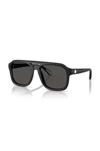 Moncler ochelari de soare VANTOS