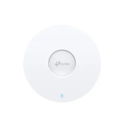 Acces Point wireless Dual Band TP-Link EAP650, 1 port Gigabit, 2.4/5.0 GHz, 2402 Mbps, 574 Mbps, Omada SDN, PoE