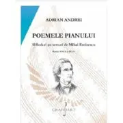 Poemele Pianului