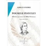 Poemele Pianului