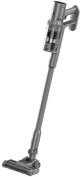 Aspirator vertical AENO - SC3, MIF, gri
