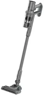 Aspirator vertical AENO - SC3, MIF, gri