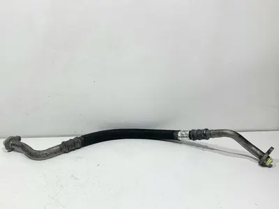 Conducta ac 31332529 Volvo XC60 facelift (2013-2017) 2.0 d D4204T5