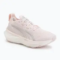 Pantofi de alergare pentru femei PUMA ForeverRun Nitro 2
