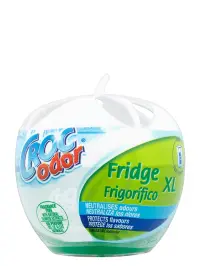 Croc Odorizant(Gel) pentru frigidere 140 g