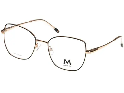 Ochelari de vedere Morel Tempo 3 NP07