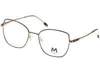 Ochelari de vedere Morel Tempo 3 NP07