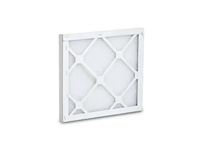 Filtru Aerial Airmaxx2000