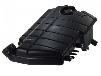 Vas expansiune lichid racire (cu conector) DAF XF 105 2005