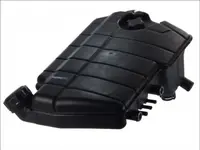 Vas expansiune lichid racire (cu conector) DAF XF 105 2005-