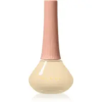 Gucci Gucci Beauty Vernis à Ongles lac de unghii culoare 218 Cecilia Ivory 10 ml