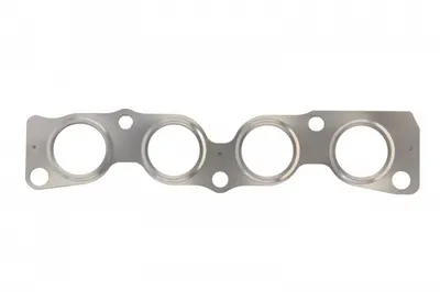 Garnitura galerie evacuare (pentru cilindrii: 1; 2; 3; 4) potrivit MAZDA 2, 3, 3 HATCHBACK 1.5 1.5H 09.13