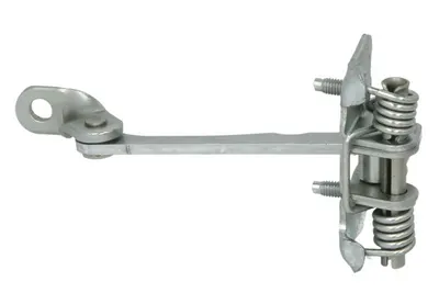 Opritor usa Fata Dreapta/Stanga potrivit RENAULT MEGANE I, MEGANE I CLASSIC, MEGANE I COACH, MEGANE II 1995-2008