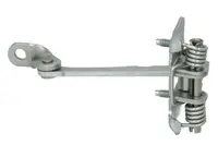 Opritor usa Fata Dreapta/Stanga potrivit RENAULT MEGANE I, MEGANE I CLASSIC, MEGANE I COACH, MEGANE II 1995-2008