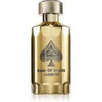 Jo Milano Paris Game Of Spades Jackpot parfum unisex