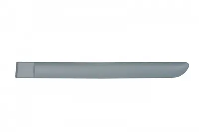 Bandou pentru usa spate stanga grunduita CITROEN C3 intre 2002-2010