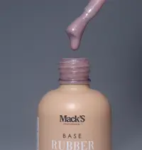 Macks Base Cover Builder-Shimmer Passion 37/15 ml