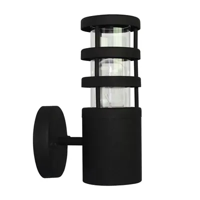 Aplica Hornbaek 1 Light Wall Lantern